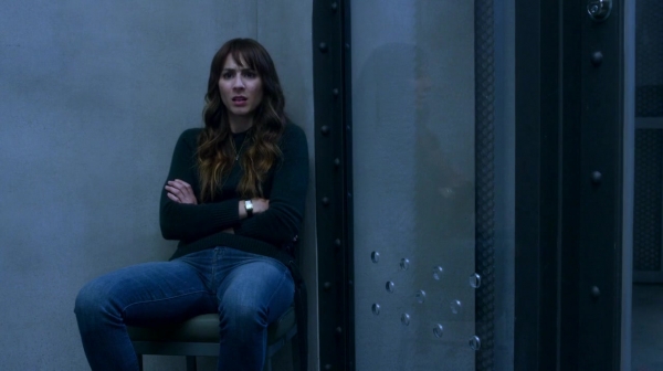 Pretty_Little_Liars_S07E20E21_WEB-DL_720p_DUAL_WWW_COMANDOTORRENTS_COM_2995.jpg