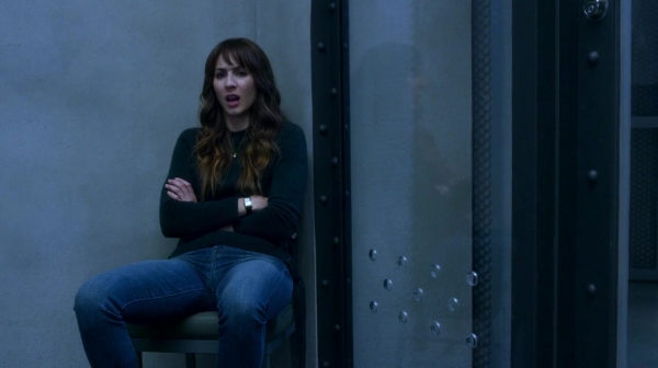 Pretty_Little_Liars_S07E20E21_WEB-DL_720p_DUAL_WWW_COMANDOTORRENTS_COM_2996.jpg
