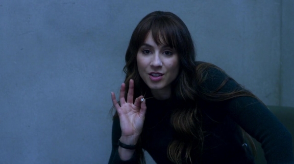 Pretty_Little_Liars_S07E20E21_WEB-DL_720p_DUAL_WWW_COMANDOTORRENTS_COM_3002.jpg