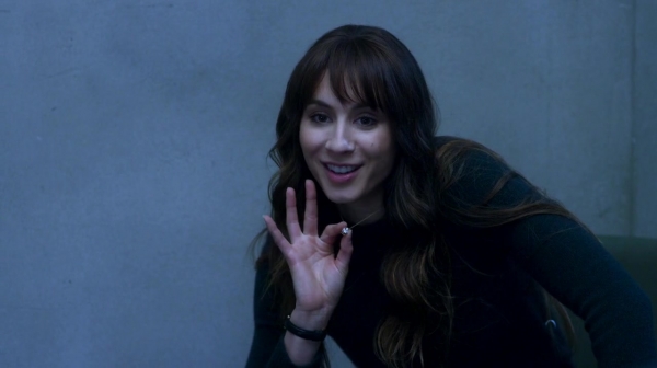 Pretty_Little_Liars_S07E20E21_WEB-DL_720p_DUAL_WWW_COMANDOTORRENTS_COM_3003.jpg