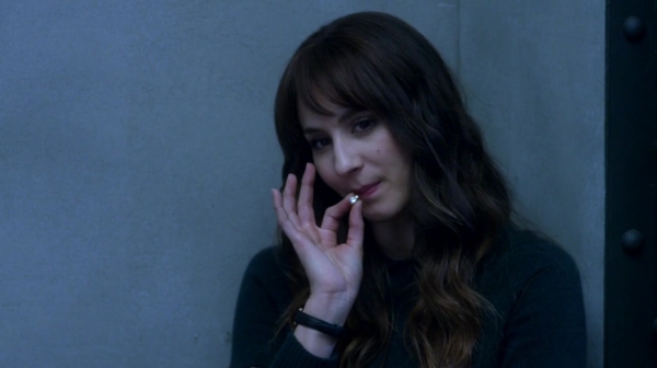Pretty_Little_Liars_S07E20E21_WEB-DL_720p_DUAL_WWW_COMANDOTORRENTS_COM_3008.jpg