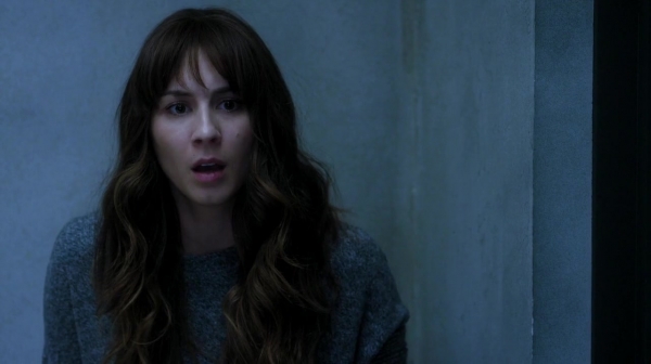 Pretty_Little_Liars_S07E20E21_WEB-DL_720p_DUAL_WWW_COMANDOTORRENTS_COM_3010.jpg