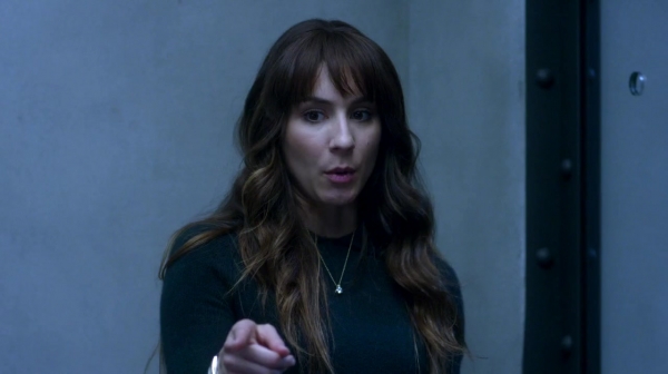Pretty_Little_Liars_S07E20E21_WEB-DL_720p_DUAL_WWW_COMANDOTORRENTS_COM_3016.jpg