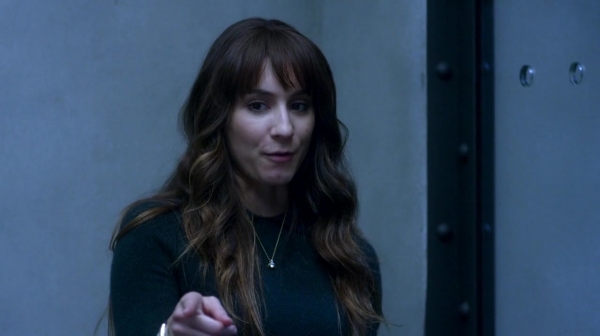 Pretty_Little_Liars_S07E20E21_WEB-DL_720p_DUAL_WWW_COMANDOTORRENTS_COM_3017.jpg