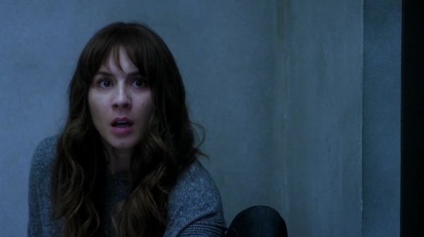 Pretty_Little_Liars_S07E20E21_WEB-DL_720p_DUAL_WWW_COMANDOTORRENTS_COM_3018.jpg