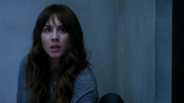 Pretty_Little_Liars_S07E20E21_WEB-DL_720p_DUAL_WWW_COMANDOTORRENTS_COM_3019.jpg