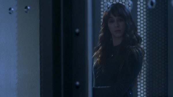 Pretty_Little_Liars_S07E20E21_WEB-DL_720p_DUAL_WWW_COMANDOTORRENTS_COM_3031.jpg