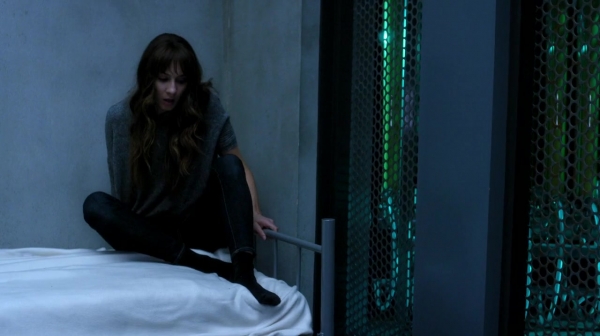 Pretty_Little_Liars_S07E20E21_WEB-DL_720p_DUAL_WWW_COMANDOTORRENTS_COM_3036.jpg