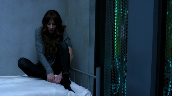 Pretty_Little_Liars_S07E20E21_WEB-DL_720p_DUAL_WWW_COMANDOTORRENTS_COM_3038.jpg