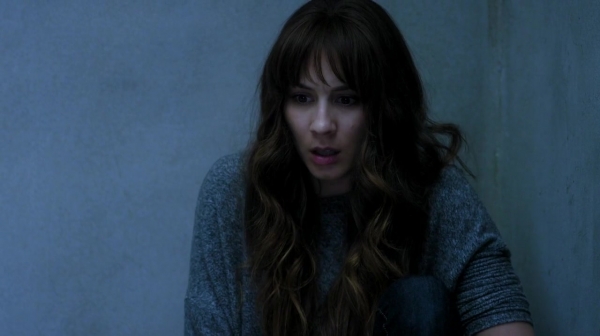 Pretty_Little_Liars_S07E20E21_WEB-DL_720p_DUAL_WWW_COMANDOTORRENTS_COM_3040.jpg
