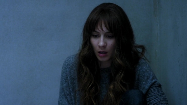 Pretty_Little_Liars_S07E20E21_WEB-DL_720p_DUAL_WWW_COMANDOTORRENTS_COM_3041.jpg
