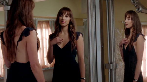 Pretty_Little_Liars_S07E20E21_WEB-DL_720p_DUAL_WWW_COMANDOTORRENTS_COM_3044.jpg