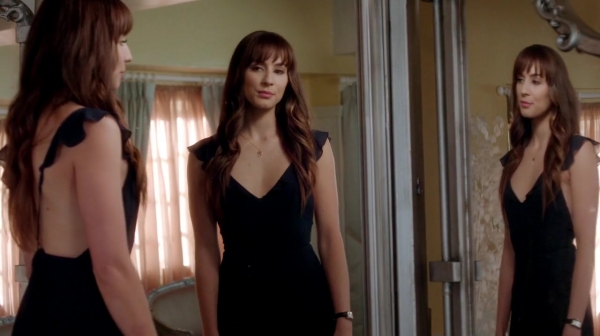 Pretty_Little_Liars_S07E20E21_WEB-DL_720p_DUAL_WWW_COMANDOTORRENTS_COM_3045.jpg