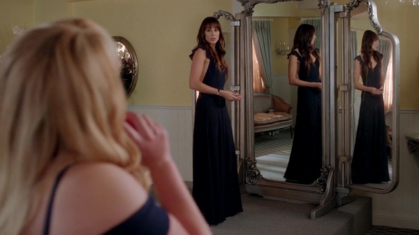 Pretty_Little_Liars_S07E20E21_WEB-DL_720p_DUAL_WWW_COMANDOTORRENTS_COM_3046.jpg