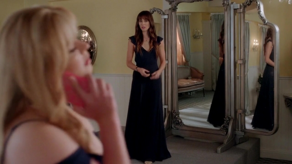 Pretty_Little_Liars_S07E20E21_WEB-DL_720p_DUAL_WWW_COMANDOTORRENTS_COM_3047.jpg