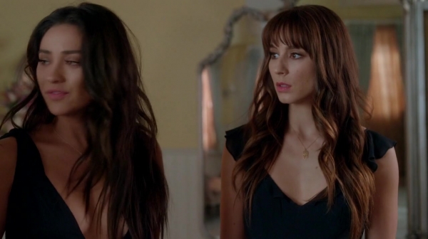 Pretty_Little_Liars_S07E20E21_WEB-DL_720p_DUAL_WWW_COMANDOTORRENTS_COM_3055.jpg