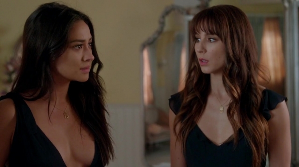 Pretty_Little_Liars_S07E20E21_WEB-DL_720p_DUAL_WWW_COMANDOTORRENTS_COM_3056.jpg