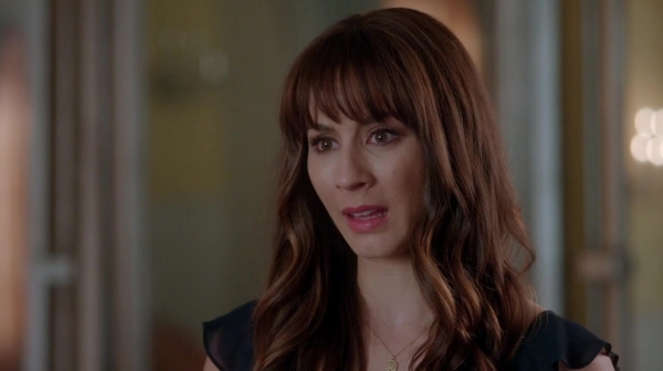 Pretty_Little_Liars_S07E20E21_WEB-DL_720p_DUAL_WWW_COMANDOTORRENTS_COM_3078.jpg