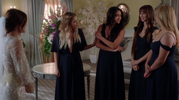 Pretty_Little_Liars_S07E20E21_WEB-DL_720p_DUAL_WWW_COMANDOTORRENTS_COM_3081.jpg