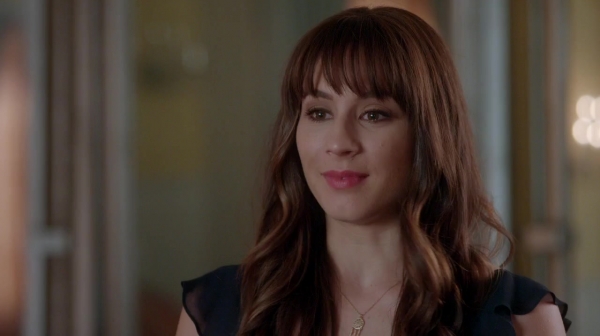 Pretty_Little_Liars_S07E20E21_WEB-DL_720p_DUAL_WWW_COMANDOTORRENTS_COM_3083.jpg