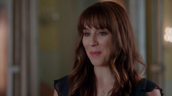 Pretty_Little_Liars_S07E20E21_WEB-DL_720p_DUAL_WWW_COMANDOTORRENTS_COM_3084.jpg
