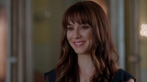 Pretty_Little_Liars_S07E20E21_WEB-DL_720p_DUAL_WWW_COMANDOTORRENTS_COM_3086.jpg
