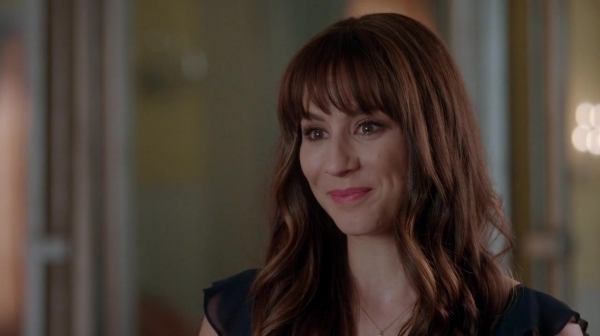 Pretty_Little_Liars_S07E20E21_WEB-DL_720p_DUAL_WWW_COMANDOTORRENTS_COM_3088.jpg