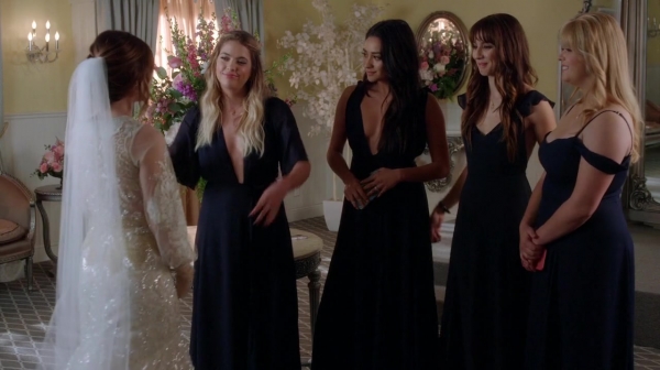 Pretty_Little_Liars_S07E20E21_WEB-DL_720p_DUAL_WWW_COMANDOTORRENTS_COM_3091.jpg