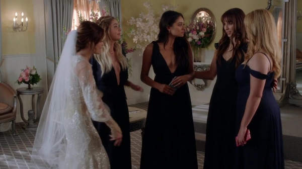 Pretty_Little_Liars_S07E20E21_WEB-DL_720p_DUAL_WWW_COMANDOTORRENTS_COM_3096.jpg