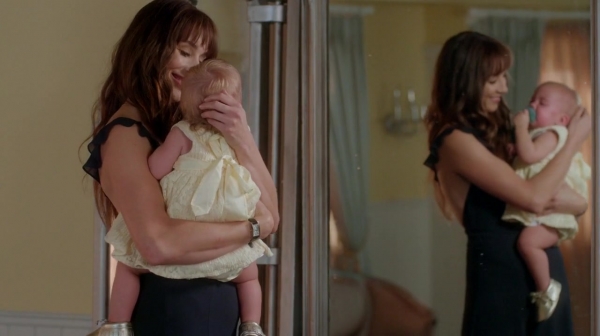 Pretty_Little_Liars_S07E20E21_WEB-DL_720p_DUAL_WWW_COMANDOTORRENTS_COM_3133.jpg