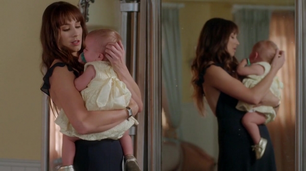 Pretty_Little_Liars_S07E20E21_WEB-DL_720p_DUAL_WWW_COMANDOTORRENTS_COM_3137.jpg
