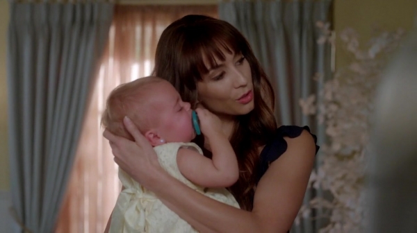 Pretty_Little_Liars_S07E20E21_WEB-DL_720p_DUAL_WWW_COMANDOTORRENTS_COM_3143.jpg