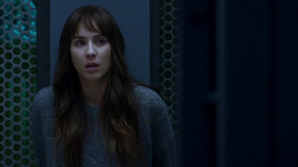 Pretty_Little_Liars_S07E20E21_WEB-DL_720p_DUAL_WWW_COMANDOTORRENTS_COM_3147.jpg