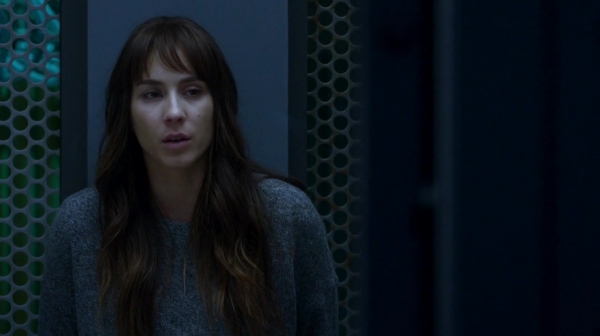 Pretty_Little_Liars_S07E20E21_WEB-DL_720p_DUAL_WWW_COMANDOTORRENTS_COM_3148.jpg