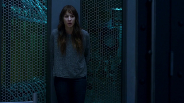 Pretty_Little_Liars_S07E20E21_WEB-DL_720p_DUAL_WWW_COMANDOTORRENTS_COM_3151.jpg