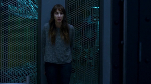 Pretty_Little_Liars_S07E20E21_WEB-DL_720p_DUAL_WWW_COMANDOTORRENTS_COM_3152.jpg