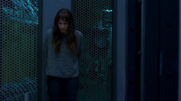 Pretty_Little_Liars_S07E20E21_WEB-DL_720p_DUAL_WWW_COMANDOTORRENTS_COM_3158.jpg