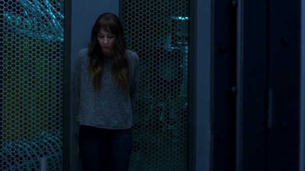 Pretty_Little_Liars_S07E20E21_WEB-DL_720p_DUAL_WWW_COMANDOTORRENTS_COM_3159.jpg