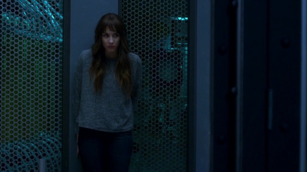 Pretty_Little_Liars_S07E20E21_WEB-DL_720p_DUAL_WWW_COMANDOTORRENTS_COM_3160.jpg