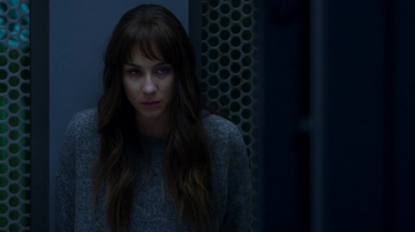 Pretty_Little_Liars_S07E20E21_WEB-DL_720p_DUAL_WWW_COMANDOTORRENTS_COM_3163.jpg