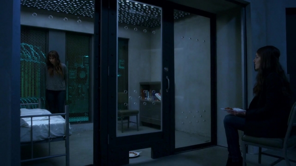 Pretty_Little_Liars_S07E20E21_WEB-DL_720p_DUAL_WWW_COMANDOTORRENTS_COM_3186.jpg