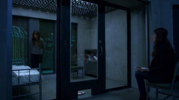 Pretty_Little_Liars_S07E20E21_WEB-DL_720p_DUAL_WWW_COMANDOTORRENTS_COM_3187.jpg