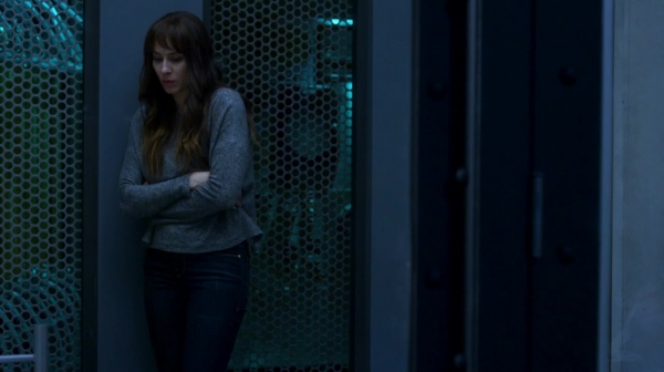 Pretty_Little_Liars_S07E20E21_WEB-DL_720p_DUAL_WWW_COMANDOTORRENTS_COM_3194.jpg