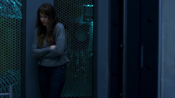 Pretty_Little_Liars_S07E20E21_WEB-DL_720p_DUAL_WWW_COMANDOTORRENTS_COM_3196.jpg