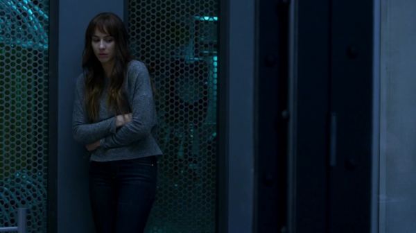 Pretty_Little_Liars_S07E20E21_WEB-DL_720p_DUAL_WWW_COMANDOTORRENTS_COM_3209.jpg
