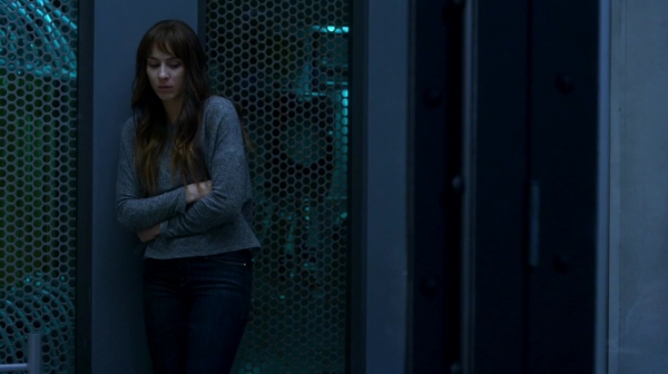 Pretty_Little_Liars_S07E20E21_WEB-DL_720p_DUAL_WWW_COMANDOTORRENTS_COM_3210.jpg