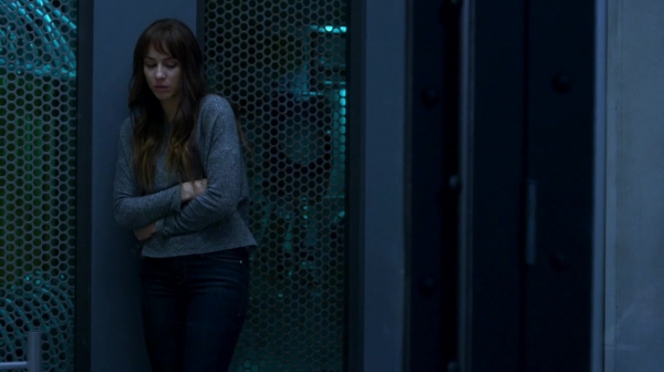 Pretty_Little_Liars_S07E20E21_WEB-DL_720p_DUAL_WWW_COMANDOTORRENTS_COM_3211.jpg