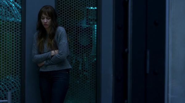 Pretty_Little_Liars_S07E20E21_WEB-DL_720p_DUAL_WWW_COMANDOTORRENTS_COM_3212.jpg