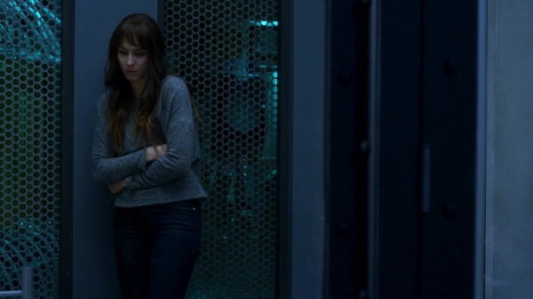 Pretty_Little_Liars_S07E20E21_WEB-DL_720p_DUAL_WWW_COMANDOTORRENTS_COM_3213.jpg