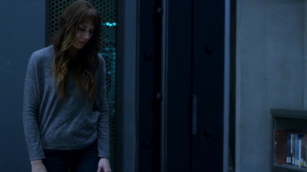 Pretty_Little_Liars_S07E20E21_WEB-DL_720p_DUAL_WWW_COMANDOTORRENTS_COM_3216.jpg